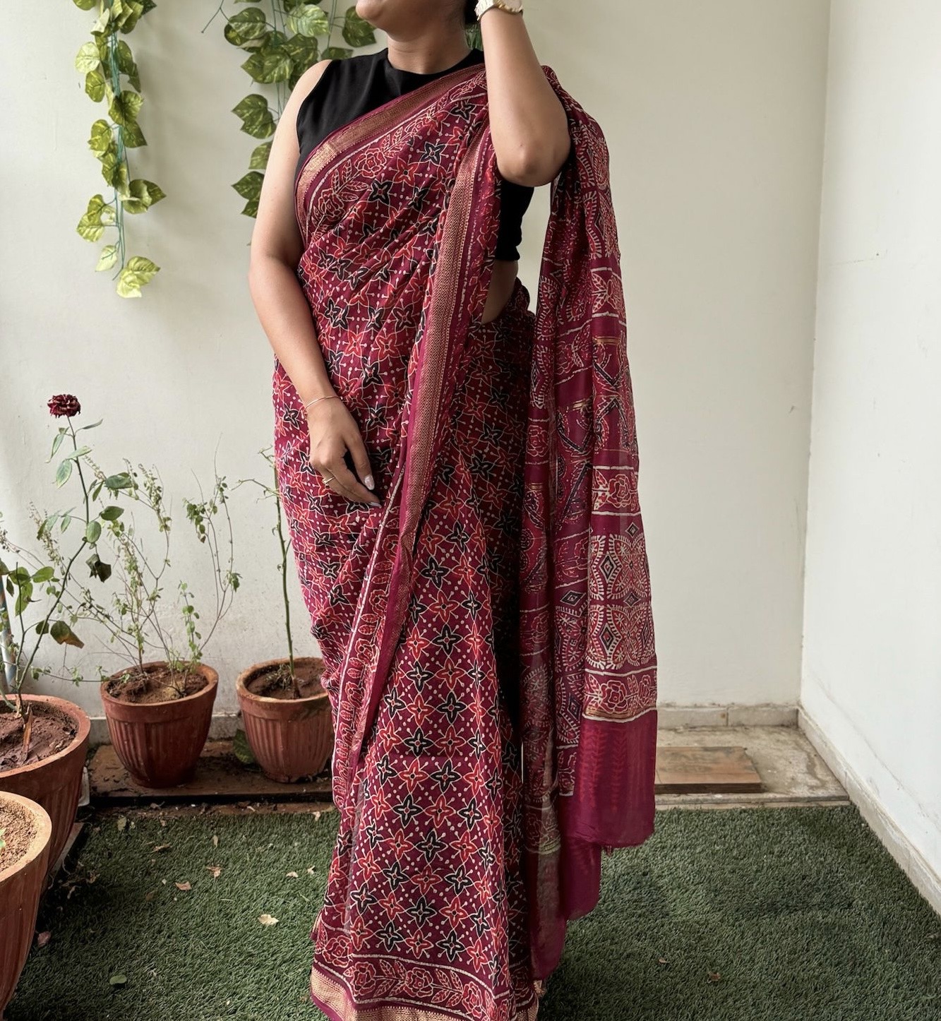 c5db179a-03b9-4b90-a60c-62b09e9a866d