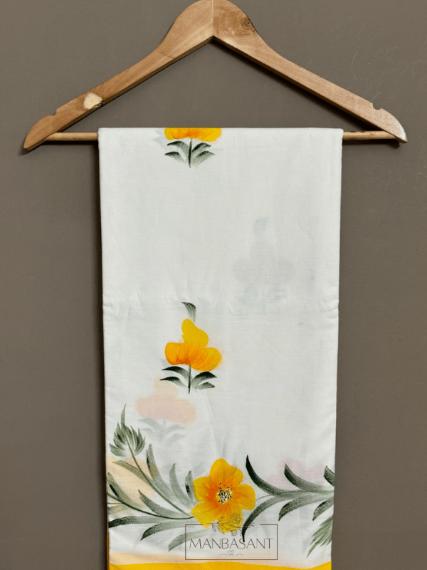 Untitled (720 x 1080 px) (600 x 800 px) (1)