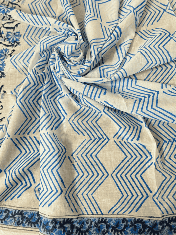 Untitled (720 x 1080 px) (600 x 800 px) (1)