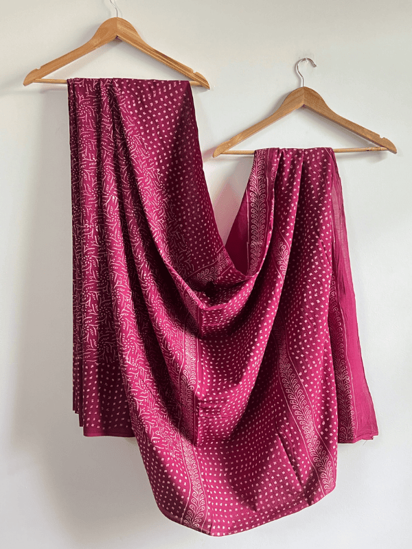 Untitled (720 x 1080 px) (600 x 800 px) (1)