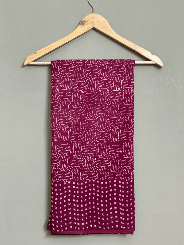 Untitled (720 x 1080 px) (600 x 800 px)