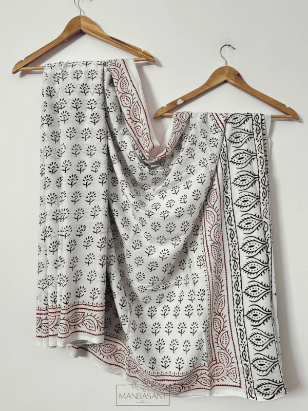 Untitled (720 x 1080 px) (600 x 800 px) (14)