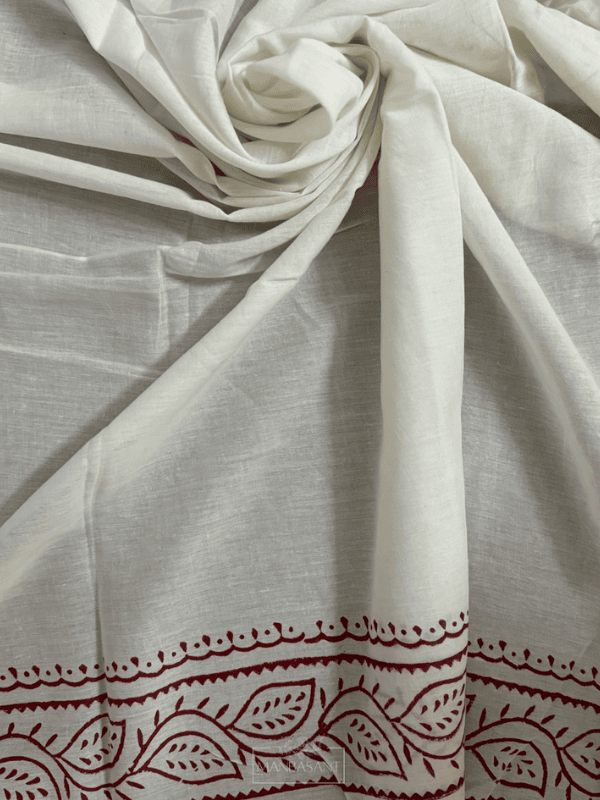 Untitled (720 x 1080 px) (600 x 800 px) (15)