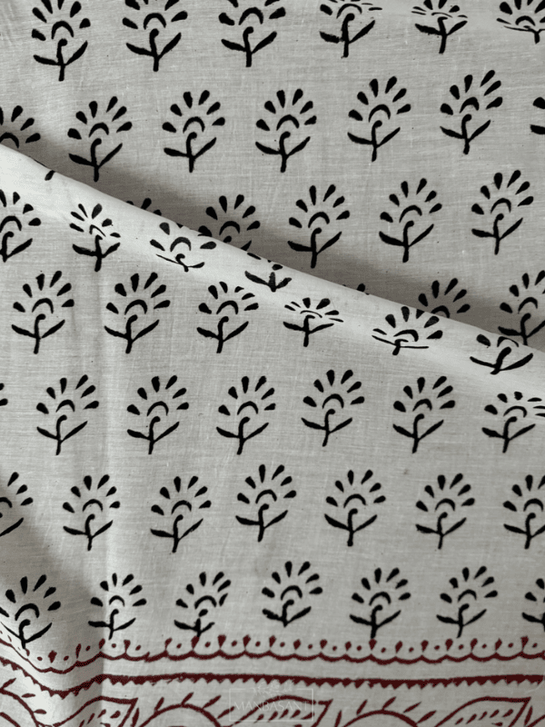 Untitled (720 x 1080 px) (600 x 800 px) (16)