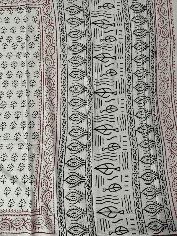 Untitled (720 x 1080 px) (600 x 800 px) (17)