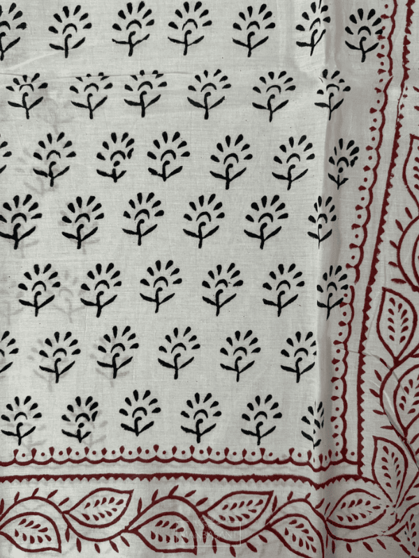 Untitled (720 x 1080 px) (600 x 800 px) (18)