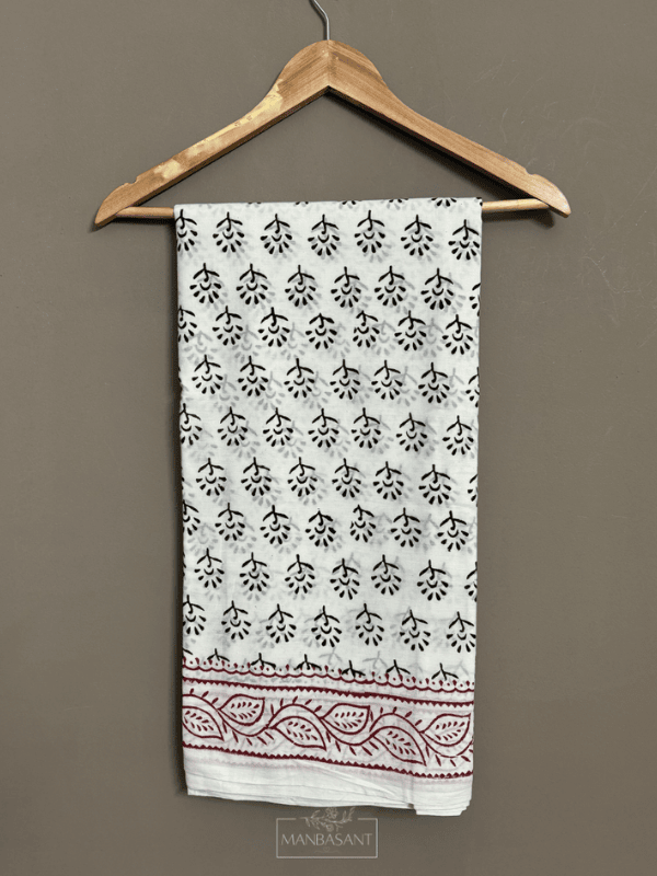 Untitled (720 x 1080 px) (600 x 800 px) (19)