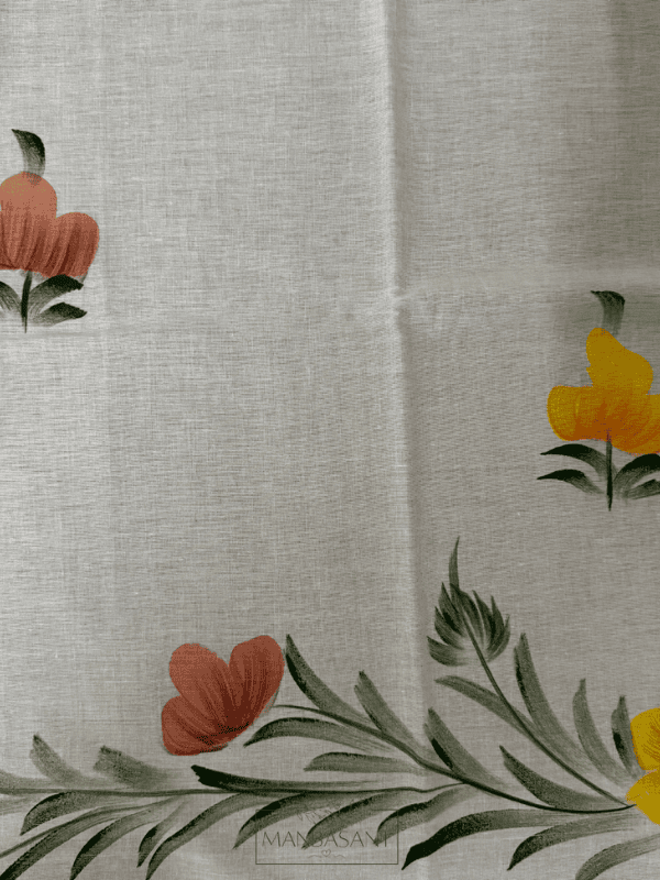 Untitled (720 x 1080 px) (600 x 800 px) (2)