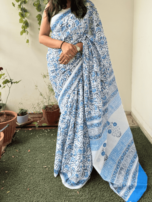 Untitled (720 x 1080 px) (600 x 800 px) (2)