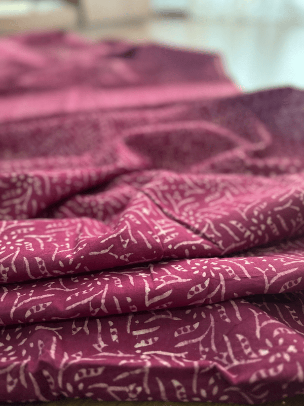 Untitled (720 x 1080 px) (600 x 800 px) (2)