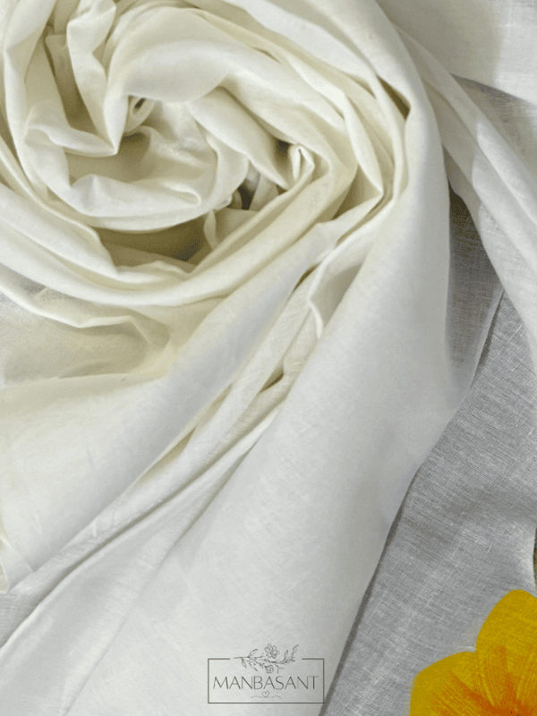 Untitled (720 x 1080 px) (600 x 800 px) (3)