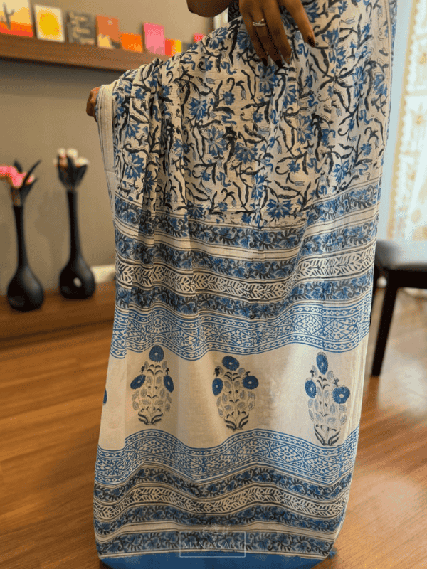 Untitled (720 x 1080 px) (600 x 800 px) (3)