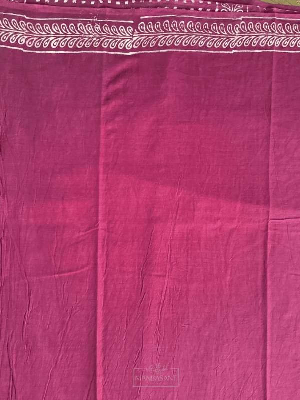 Untitled (720 x 1080 px) (600 x 800 px) (3)