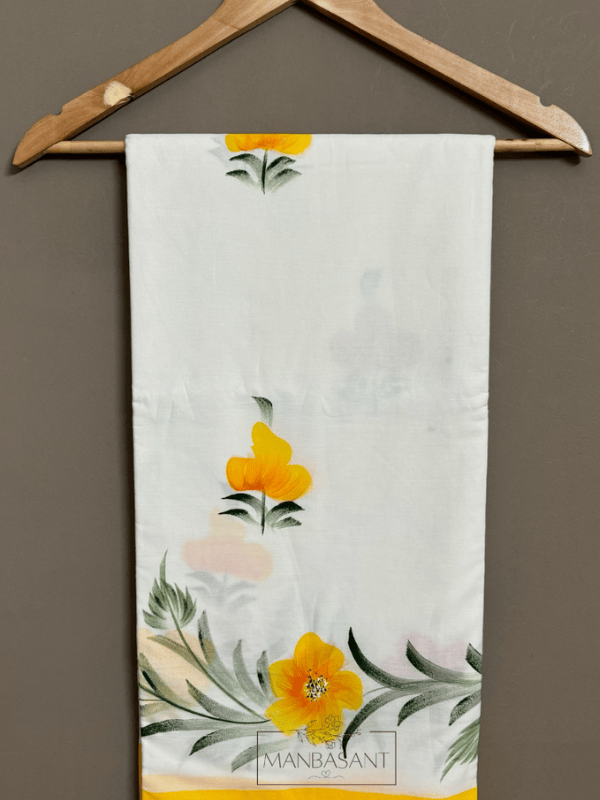 Untitled (720 x 1080 px) (600 x 800 px) (4)