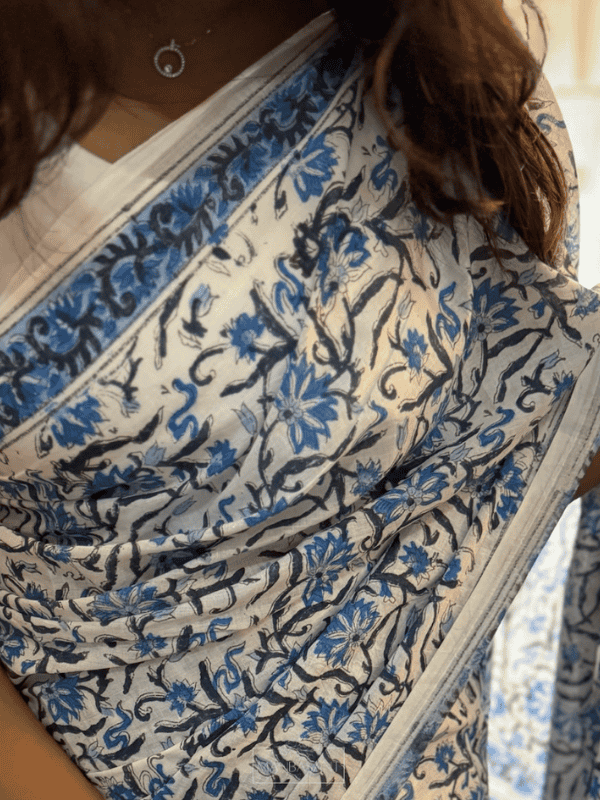 Untitled (720 x 1080 px) (600 x 800 px) (4)