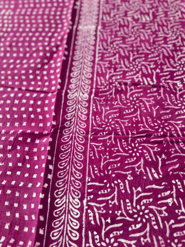 Untitled (720 x 1080 px) (600 x 800 px) (4)