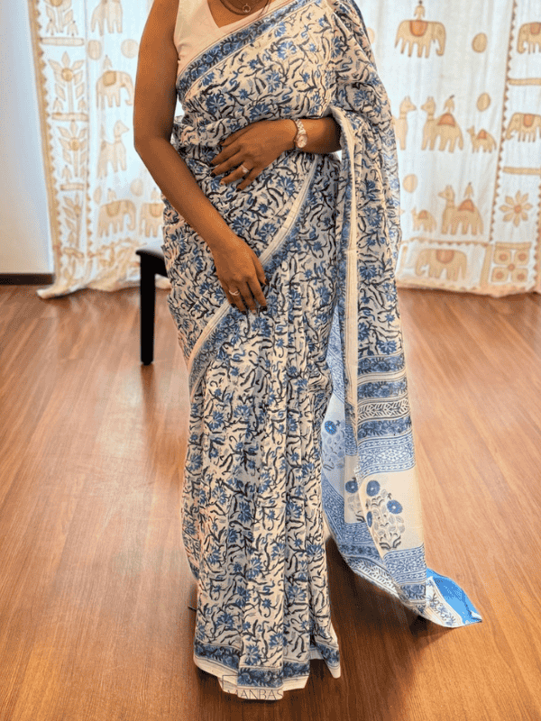 Untitled (720 x 1080 px) (600 x 800 px) (5)