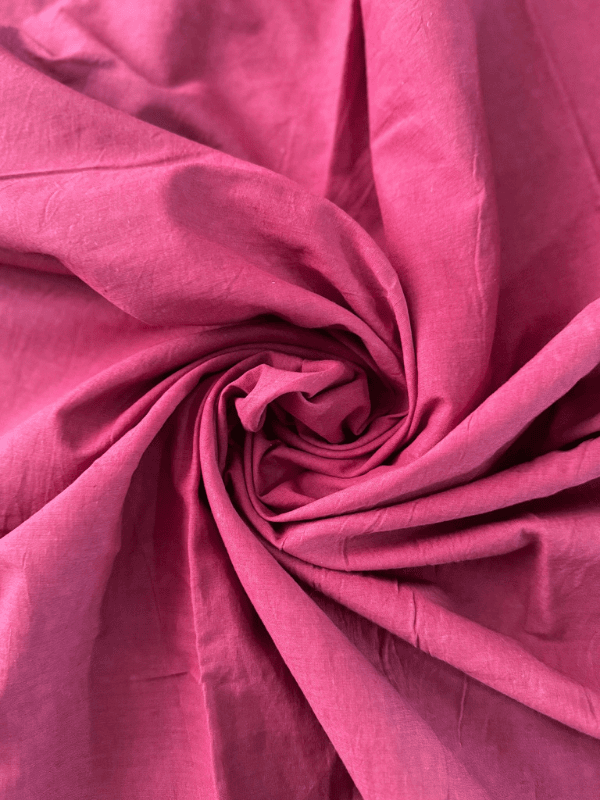 Untitled (720 x 1080 px) (600 x 800 px) (5)