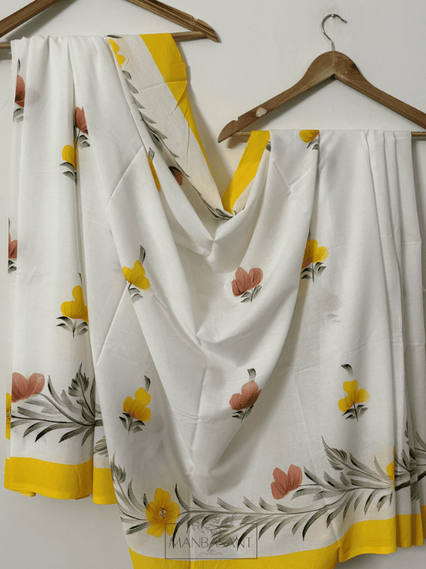 Untitled (720 x 1080 px) (600 x 800 px)