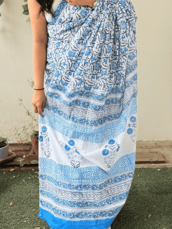 Untitled (720 x 1080 px) (600 x 800 px) (6)