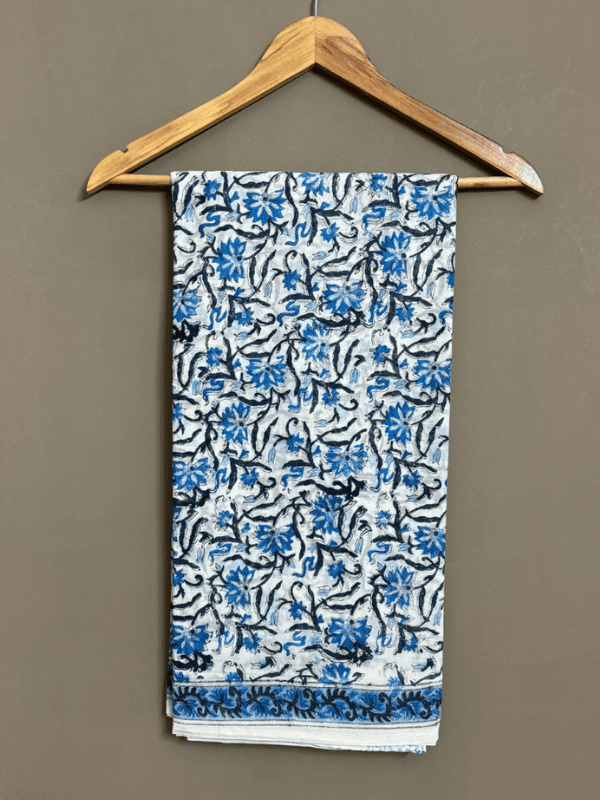 Untitled (720 x 1080 px) (600 x 800 px)